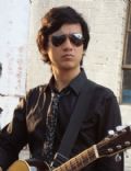 Ely Buendia