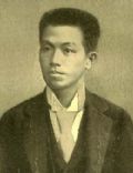 Emilio Aguinaldo