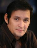 Emilio Garcia