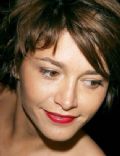 Emma de Caunes