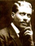 Emmanuel Mounier