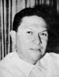 Emmanuel Pelaez