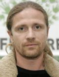 Emmanuel Petit