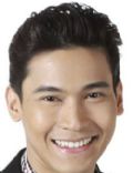 Enchong Dee