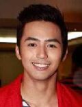 Enzo Pineda