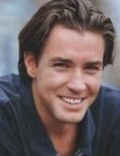 Eric Dietrich