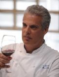 Eric Ripert