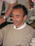 Eric Zemmour
