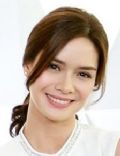 Erich Gonzales