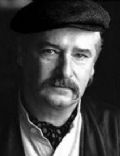 Erik Marchand