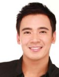 Erik Santos