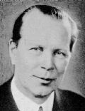 Erkki Karu