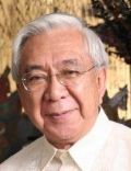 Ernie Zarate