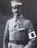Ernst Linder