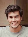 Erwan Heussaff