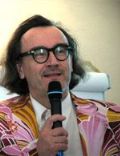 Esa Saarinen