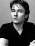 Esa-Pekka Salonen