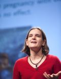 Esther Duflo