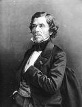 Eugene Delacroix
