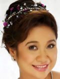 Eugene Domingo