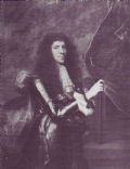 Eugene Maurice, Count of Soissons