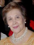 Eugenia Apostol
