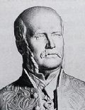 Eugène Belgrand