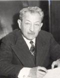 EugÃ¨ne Schueller
