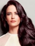 Eva Green