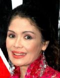 Evangeline Pascual