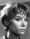 Evelyne Ker