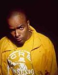 Fabe (French rapper)