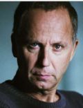Fabrice Luchini