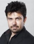 Fabrice Roux