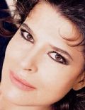 Fanny Ardant