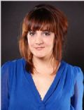 Fanny Maurin