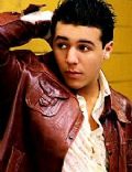 Faudel