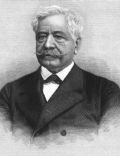 Ferdinand de Lesseps