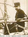 Ferdinand Ferber