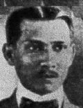 Fernando MarÃ­a Guerrero