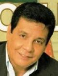 Fernando Poe Jr.