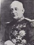 Fernando Primo de Rivera, 1st Marquis of Estella