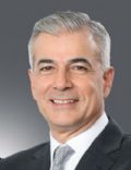 Fernando Zobel de Ayala