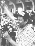 Filemon Lagman