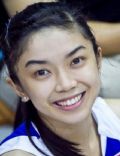 Fille Cainglet