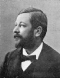 FÃ©lix Tisserand