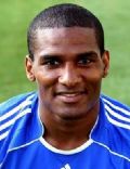 Florent Malouda