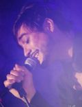 Florent Mothe