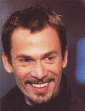 Florent Pagny