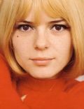 France Gall